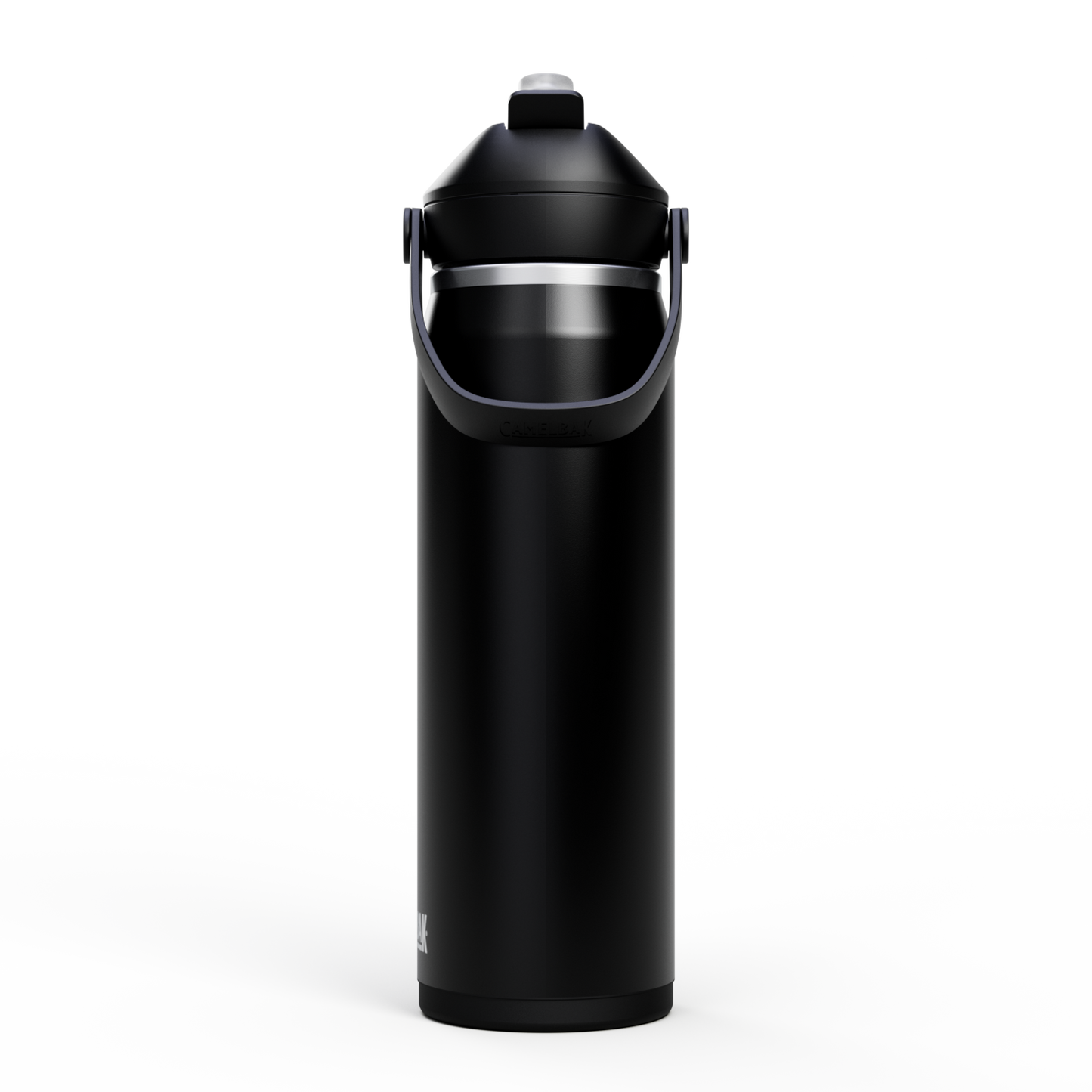 thrivetm-flip-straw-25oz-bottle-insulated-stainless-steel-y7 46sr1qmwl4