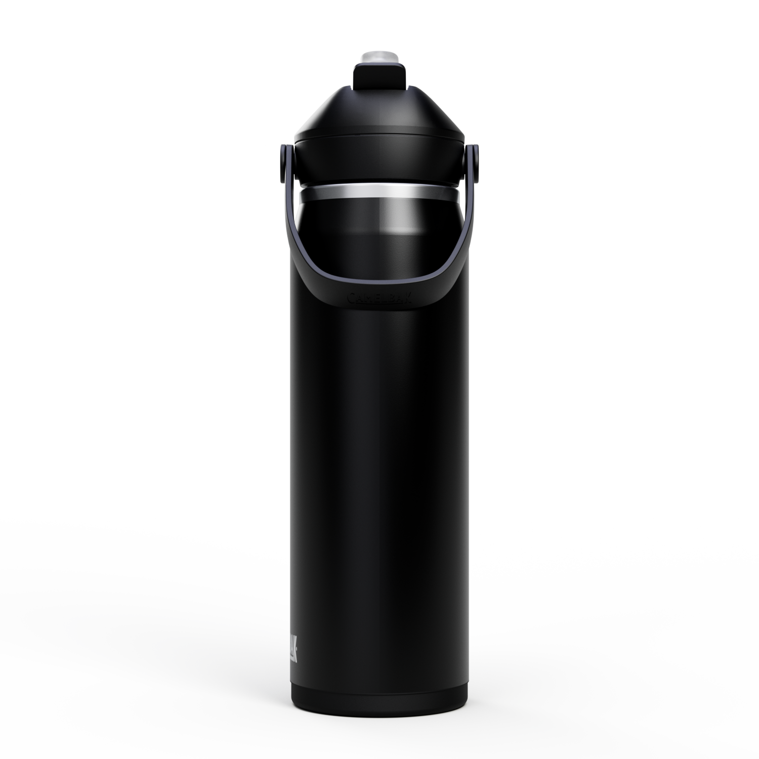 thrivetm-flip-straw-25oz-bottle-insulated-stainless-steel-y7 46sr1qmwl4