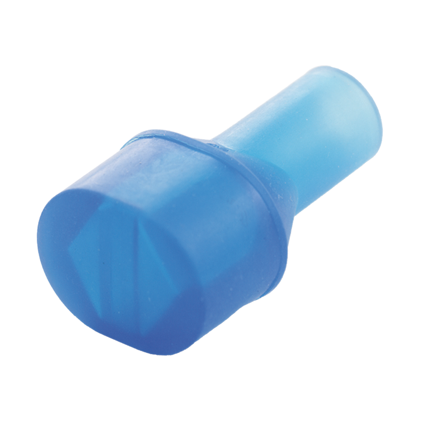 big-bitetm-valve-l5 4ht7p9s6zd