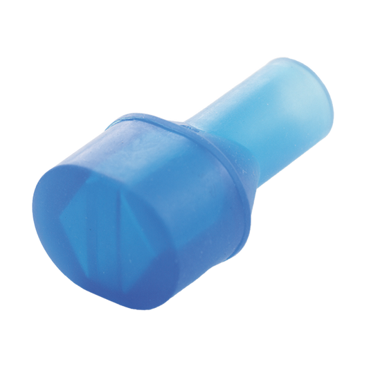 big-bitetm-valve-l5 4ht7p9s6zd