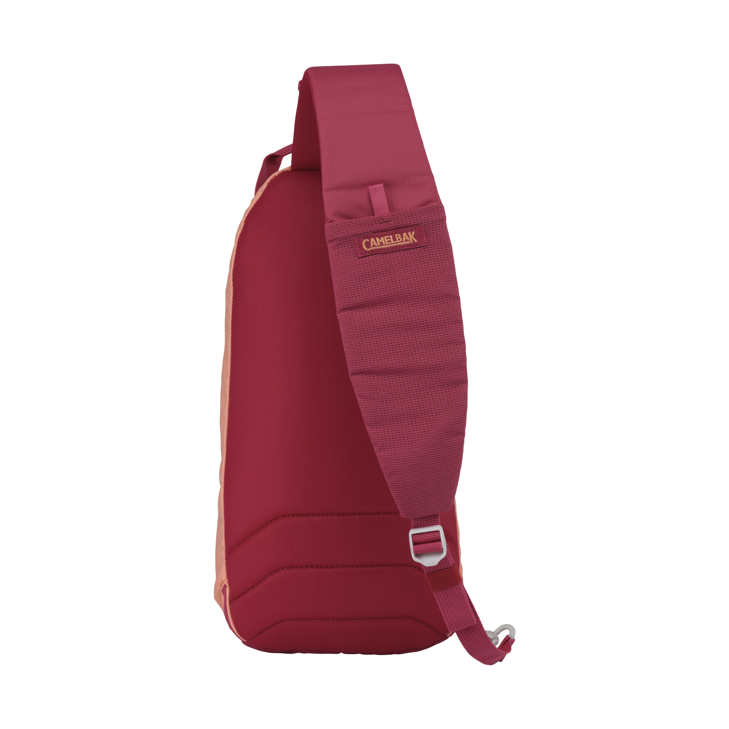 aretetm-sling-8-0-6l-d0 4kfj7xegk8