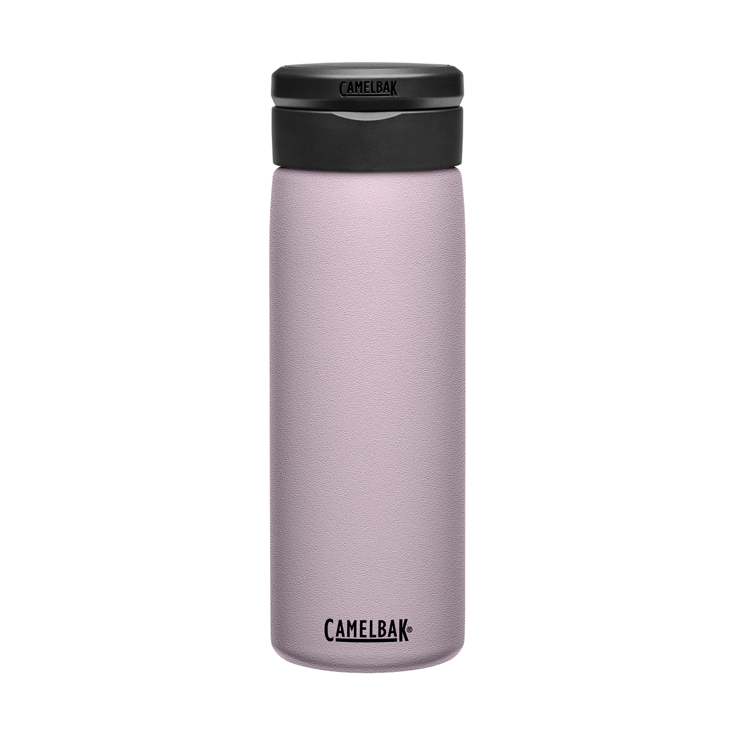fit-cap-20oz-water-bottle-insulated-stainless-steel-x7 4lfx9xlcqc