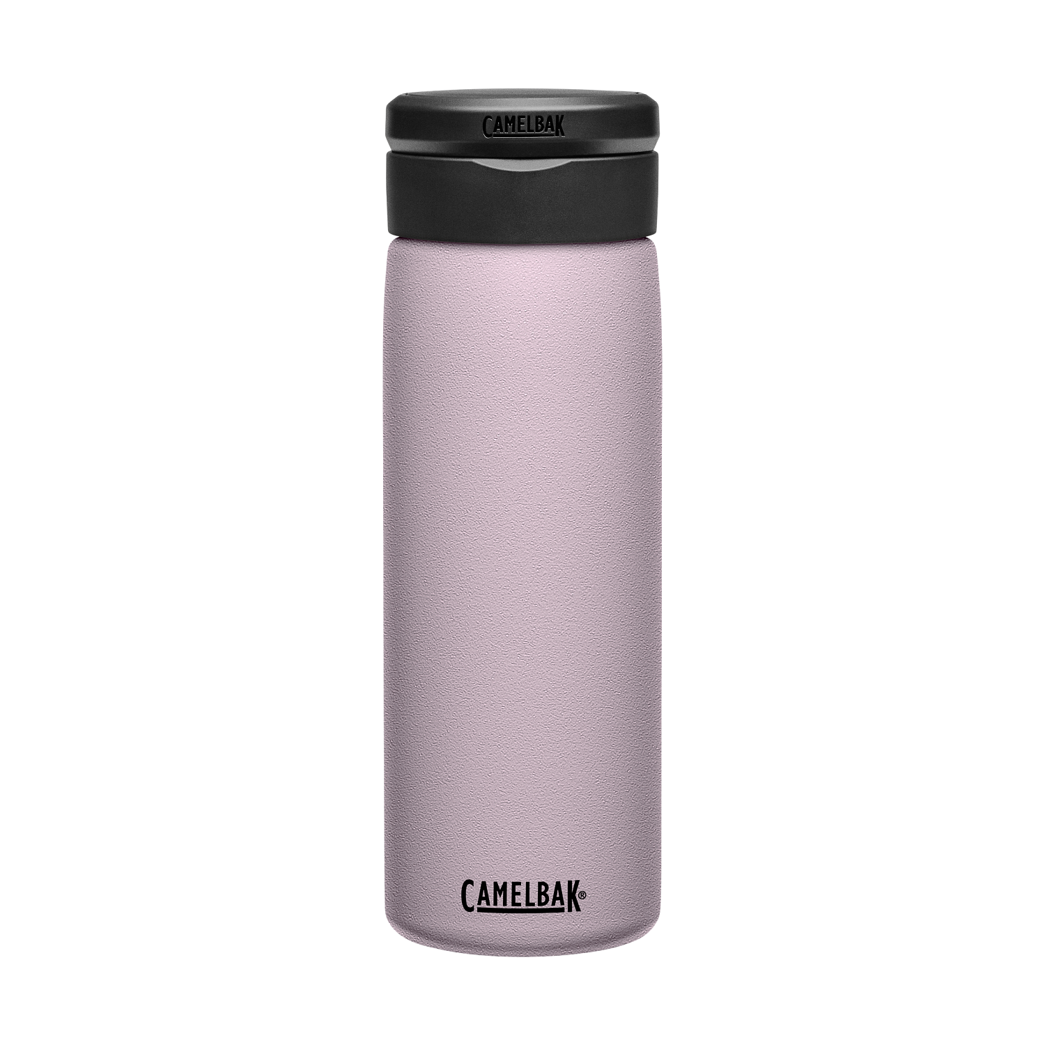 fit-cap-20oz-water-bottle-insulated-stainless-steel-x7 4lfx9xlcqc