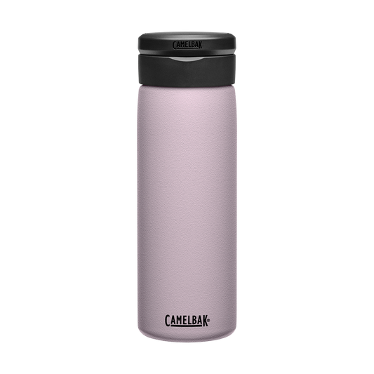 fit-cap-20oz-water-bottle-insulated-stainless-steel-x7 4lfx9xlcqc