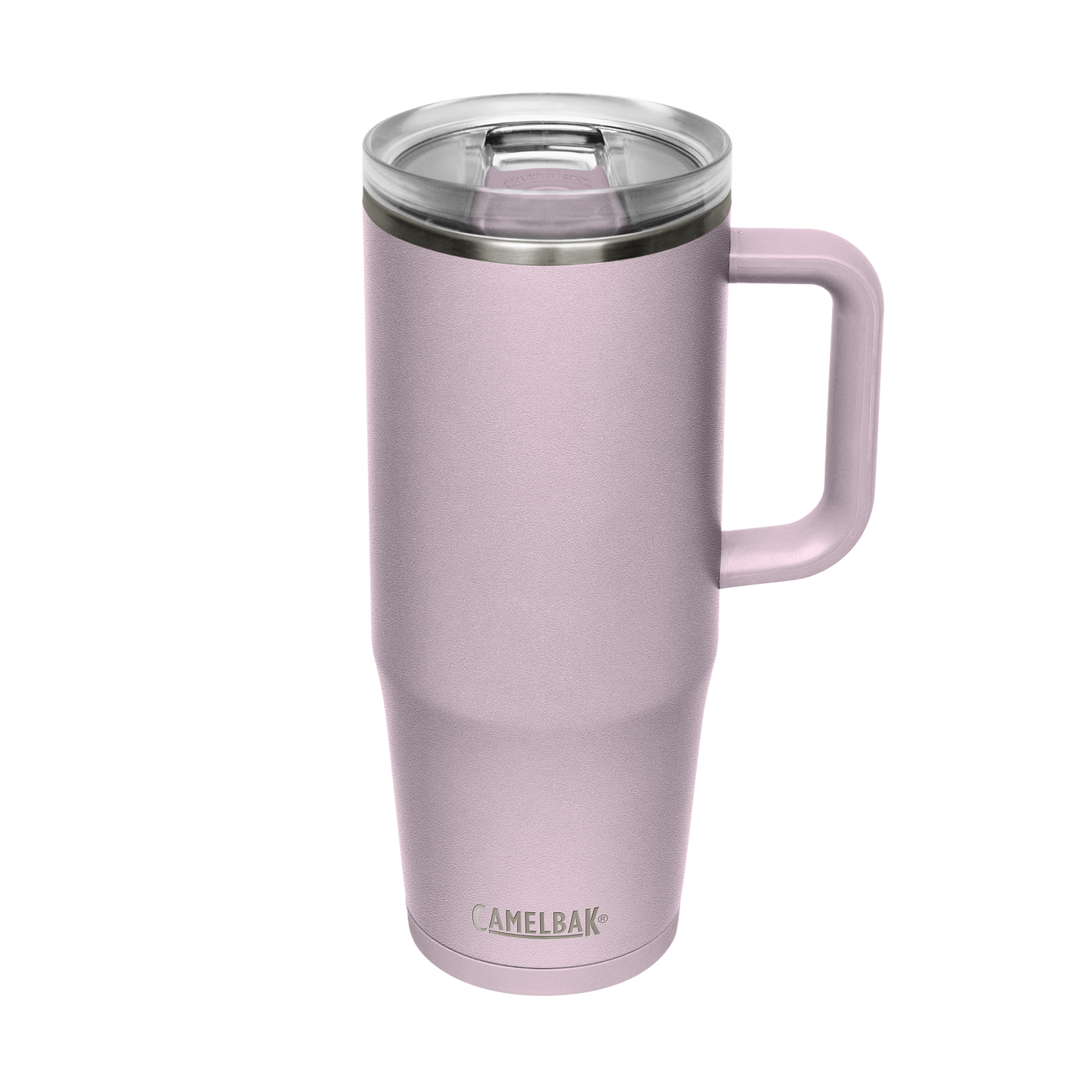 thrivetm-32-oz-mug-insulated-stainless-steel-z8 4nppvos3wn