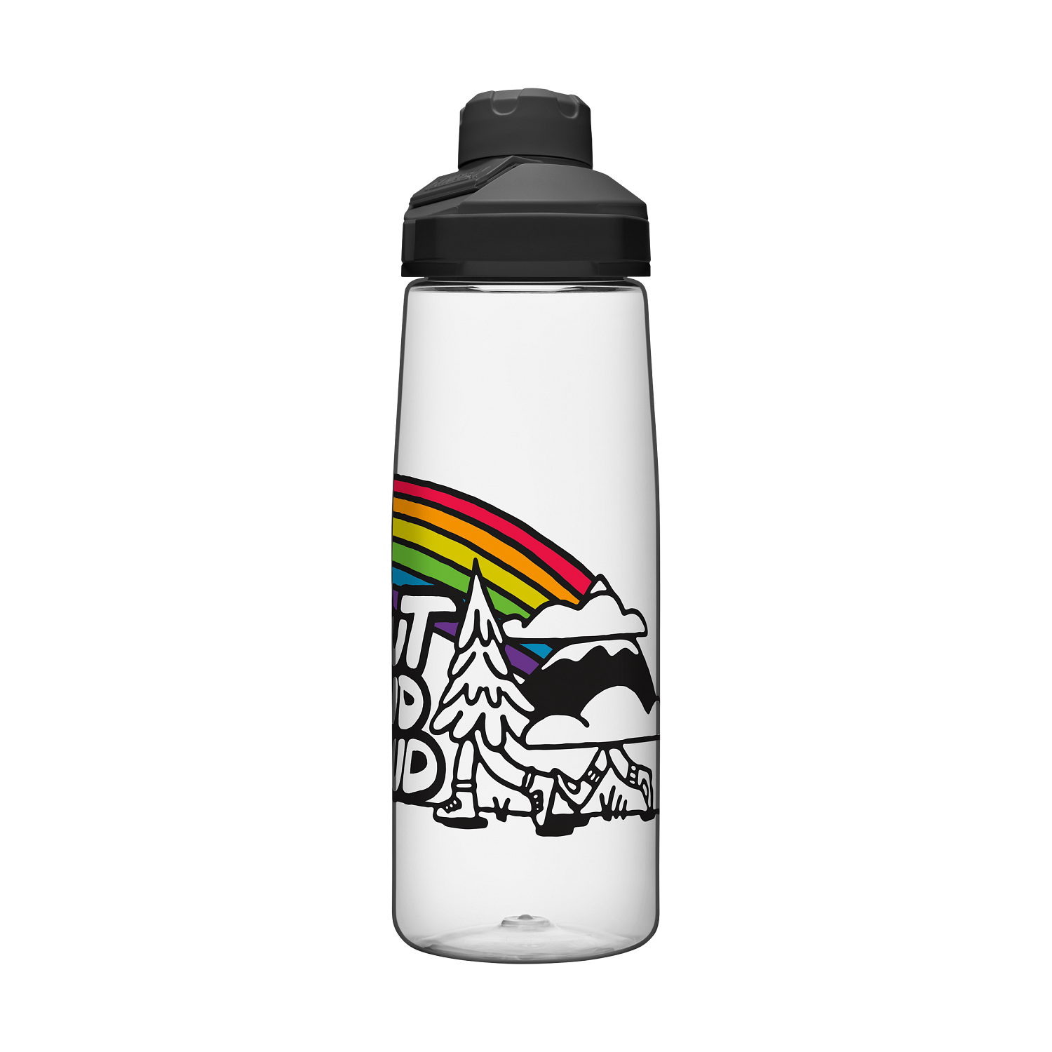 chute-mag-25oz-bottle-with-tritantm-renew-pride-collection-limited-edition-c4 4omu9oqkwe