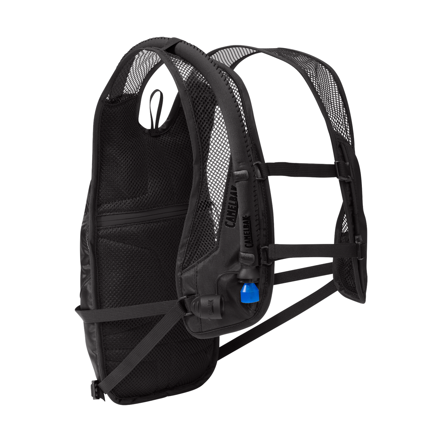 bootleggertm-hydration-pack-e5 4opqn2tq2w