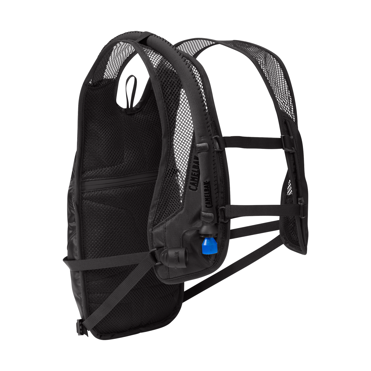 bootleggertm-hydration-pack-e5 4opqn2tq2w