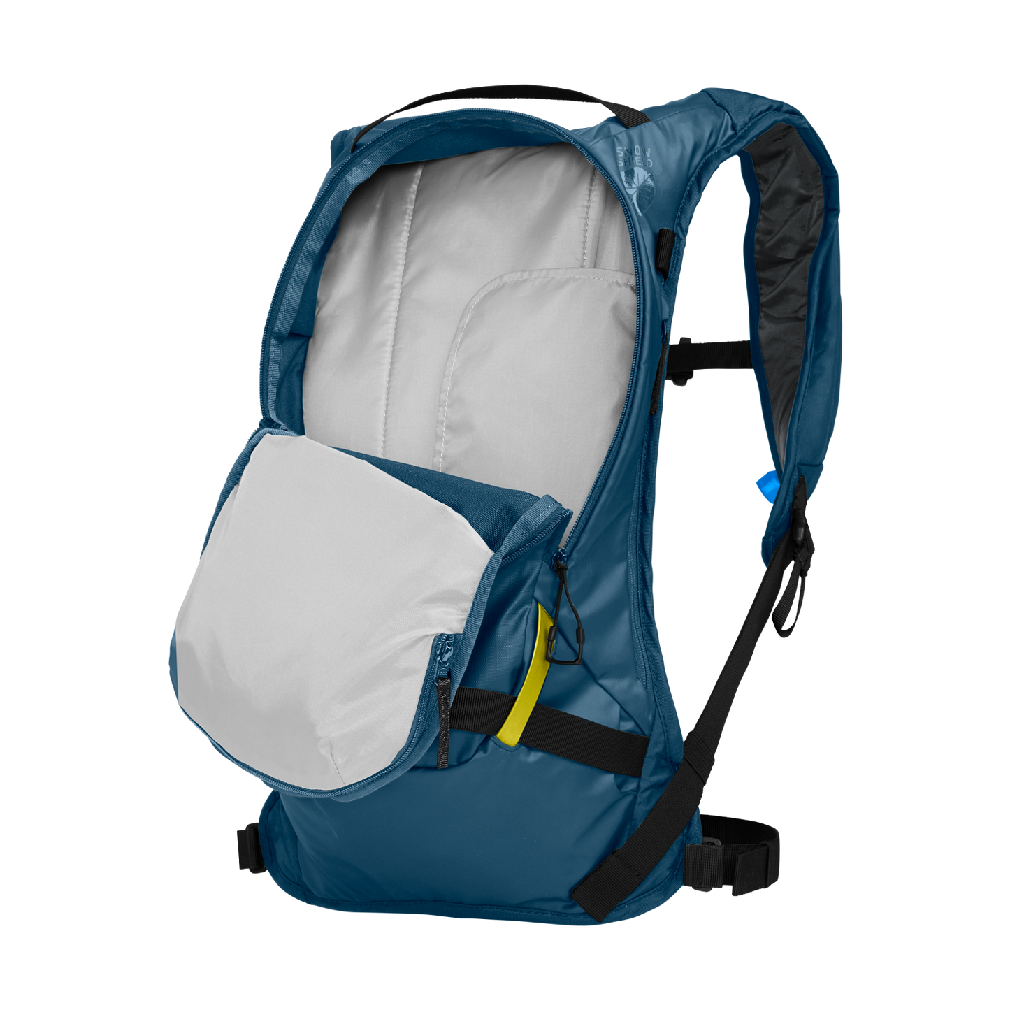 powderhound-tm-12-hydration-pack-d7 4sv893krsw