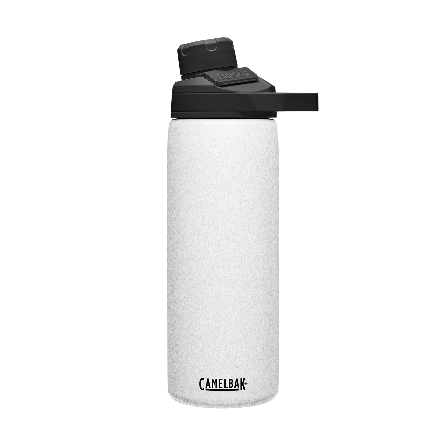 chute-mag-20oz-water-bottle-insulated-stainless-steel-l6 4vtrkc2lsk