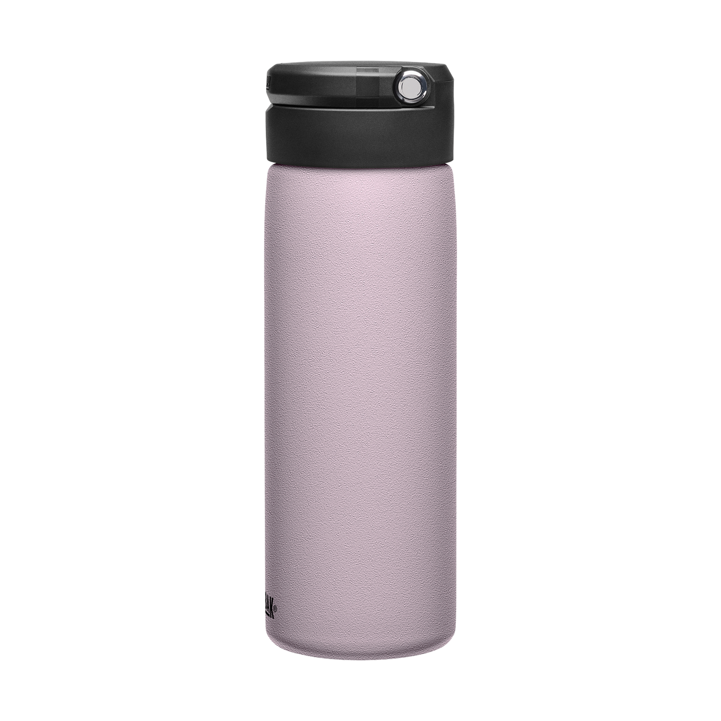 fit-cap-20oz-water-bottle-insulated-stainless-steel-x7 4yd7zgxtzc