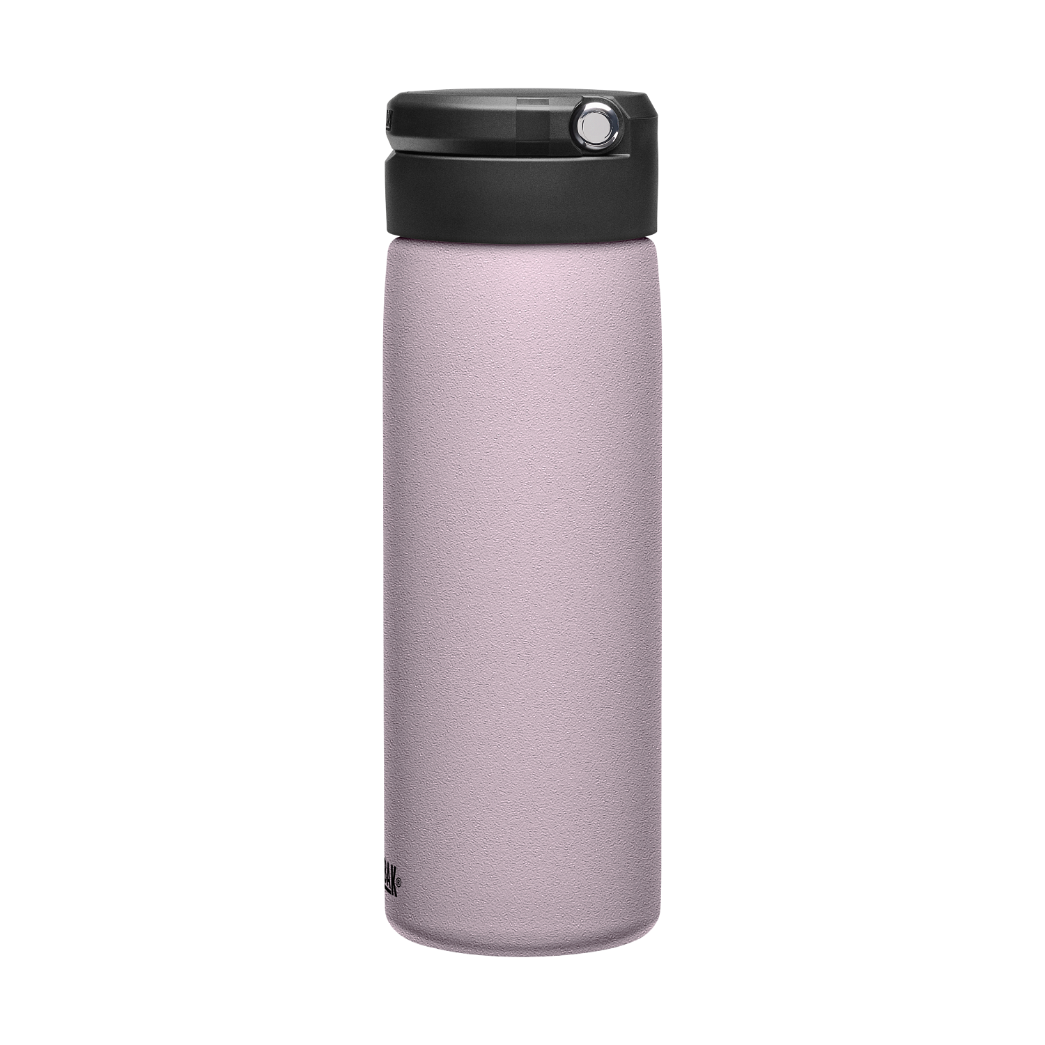 fit-cap-20oz-water-bottle-insulated-stainless-steel-x7 4yd7zgxtzc