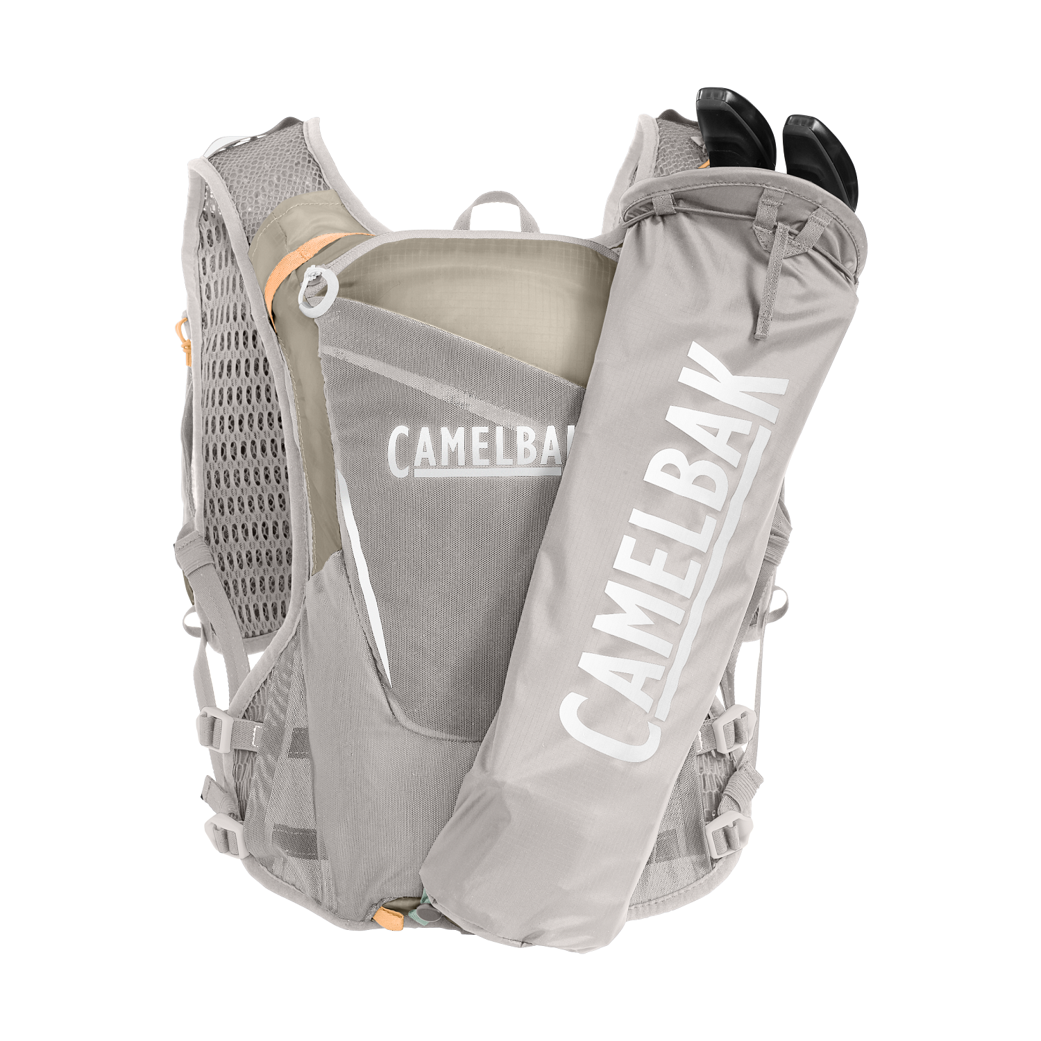 women-s-zephyrtm-pro-vest-with-two-17oz-quick-stowtm-flasks-o2 53kqt7twtf