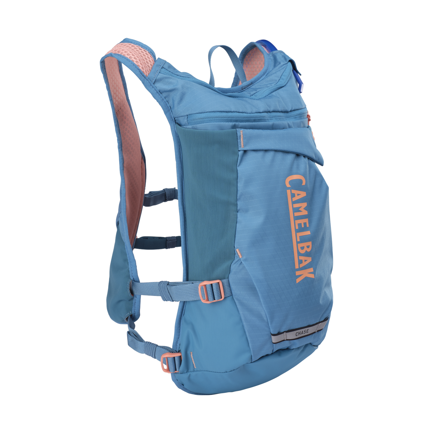 women-s-chasetm-adventure-8-hydration-vest-with-crux-2l-reservoir-e5 59tvvtczap