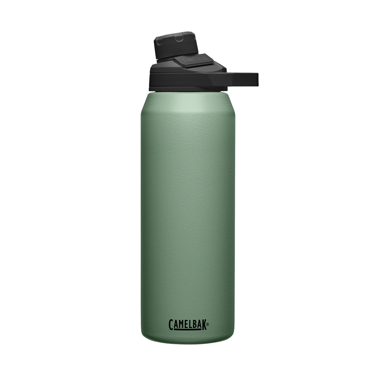 chute-mag-32-oz-water-bottle-insulated-stainless-steel-n8 5cavx1lm7u