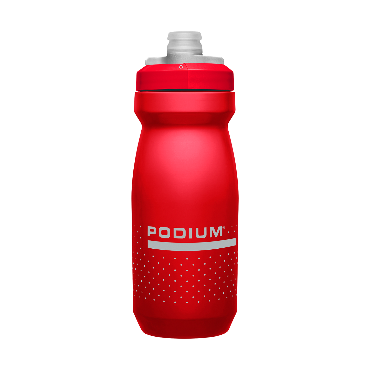podium-21oz-bike-bottle-b9 5hufg65ohe