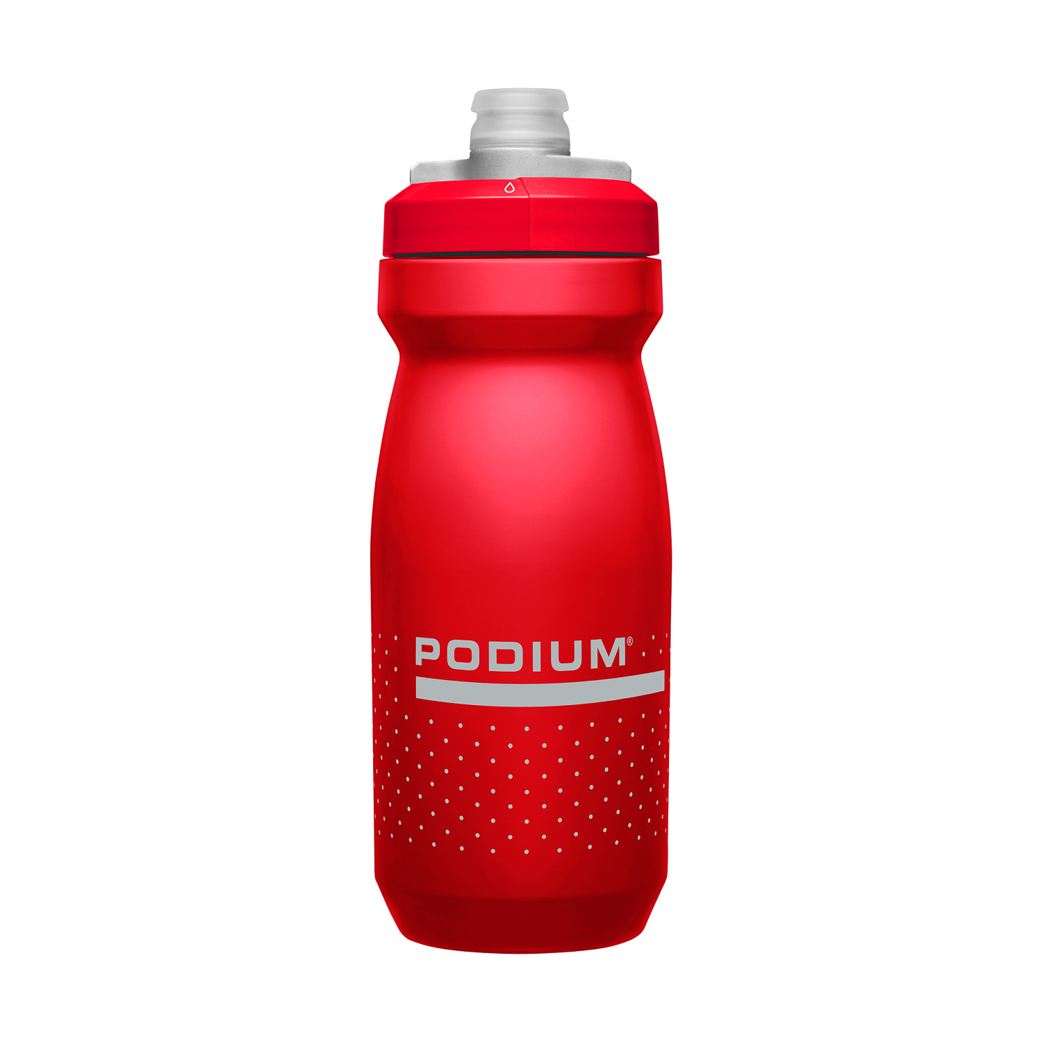 podium-21oz-bike-bottle-b9 5hufg65ohe