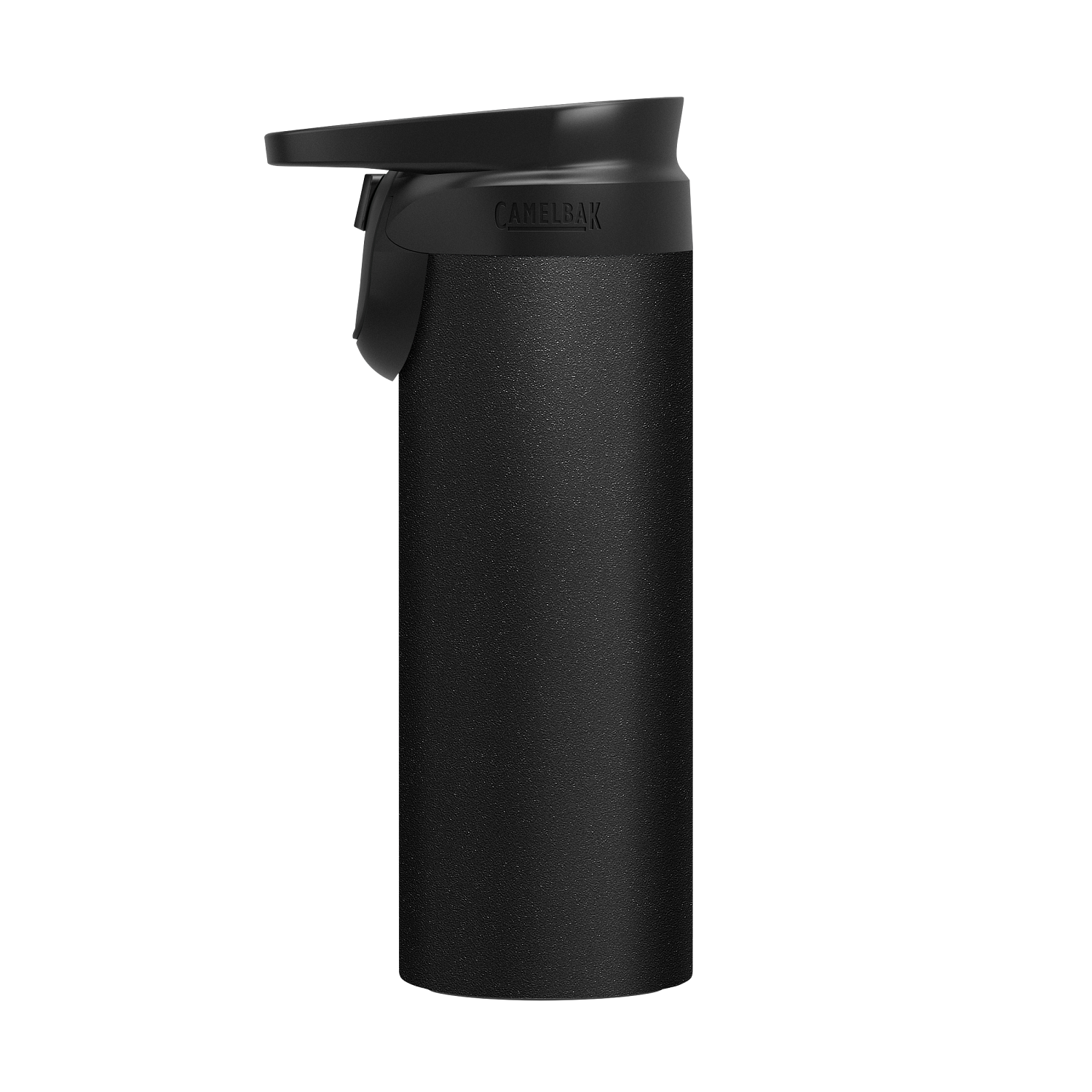 forge-flow-16-oz-travel-mug-insulated-stainless-steel-c7 5i9ujwpxfv