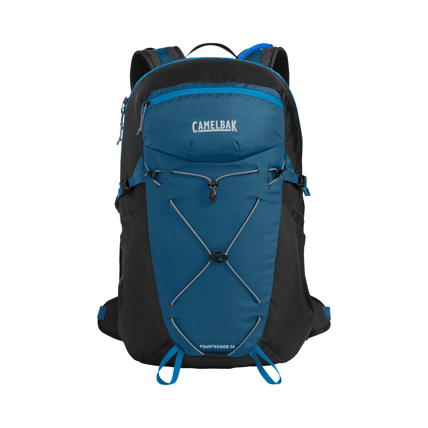 fourteenertm-26-hydration-hiking-pack-with-crux-3l-reservoir-l8 5k8b2r2ngb