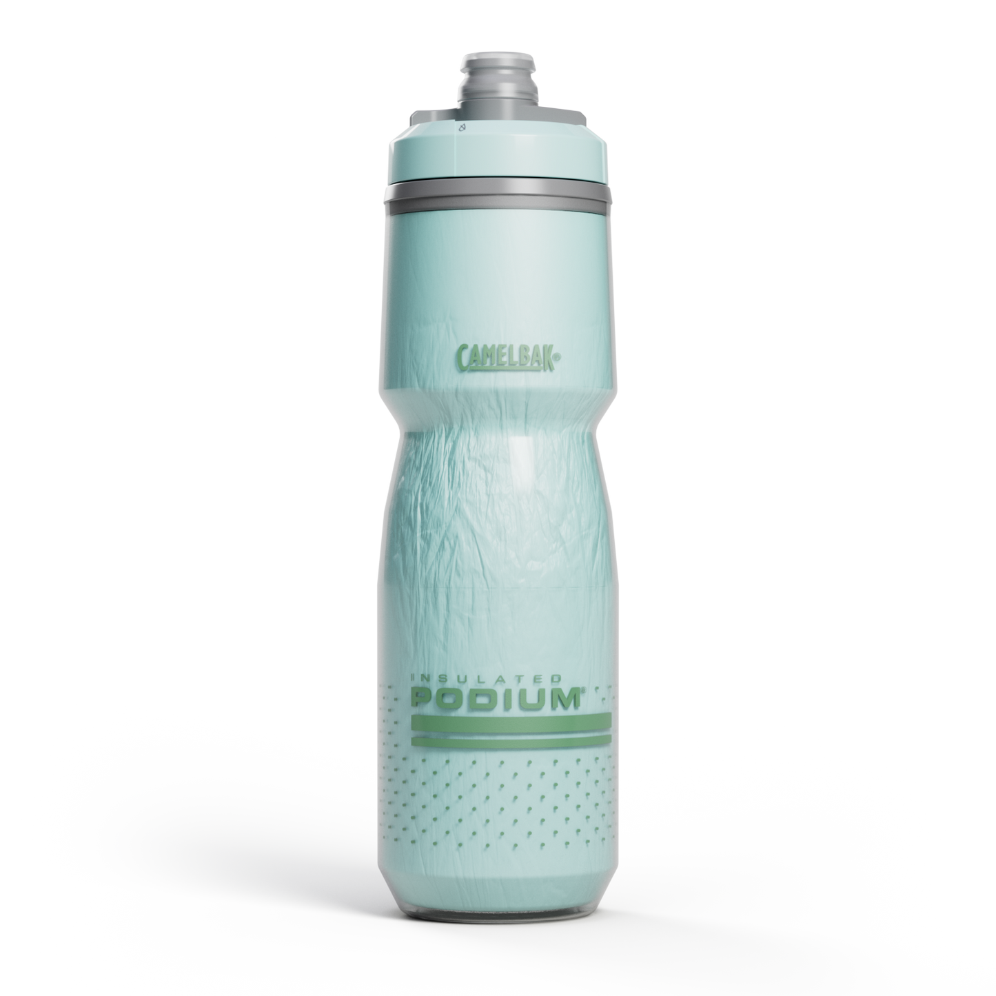 podium-chilltm-24oz-bike-bottle-o1 5m1p0ab71m