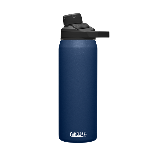 chute-mag-25-oz-water-bottle-insulated-stainless-steel-g6 5wajrtkuhj