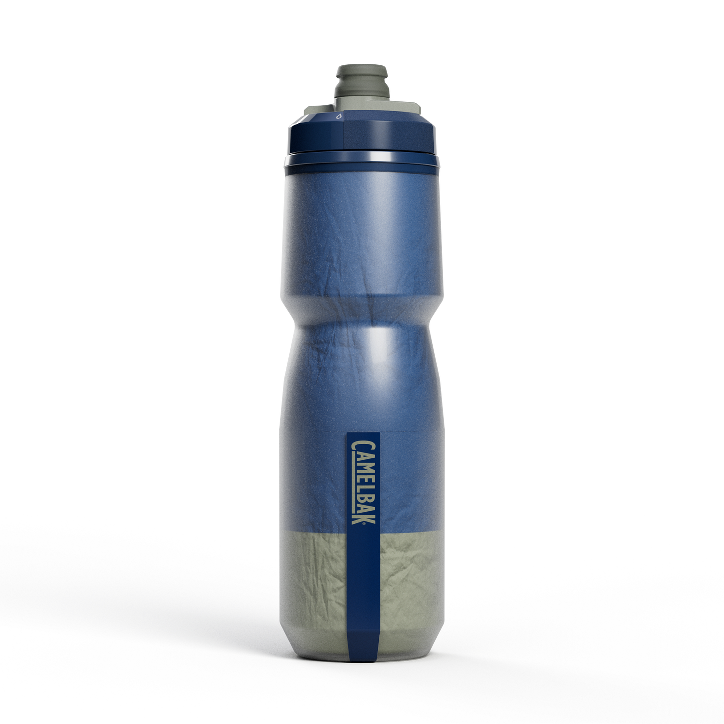 podium-chilltm-24oz-bike-bottle-o1 5xrctvt7k6