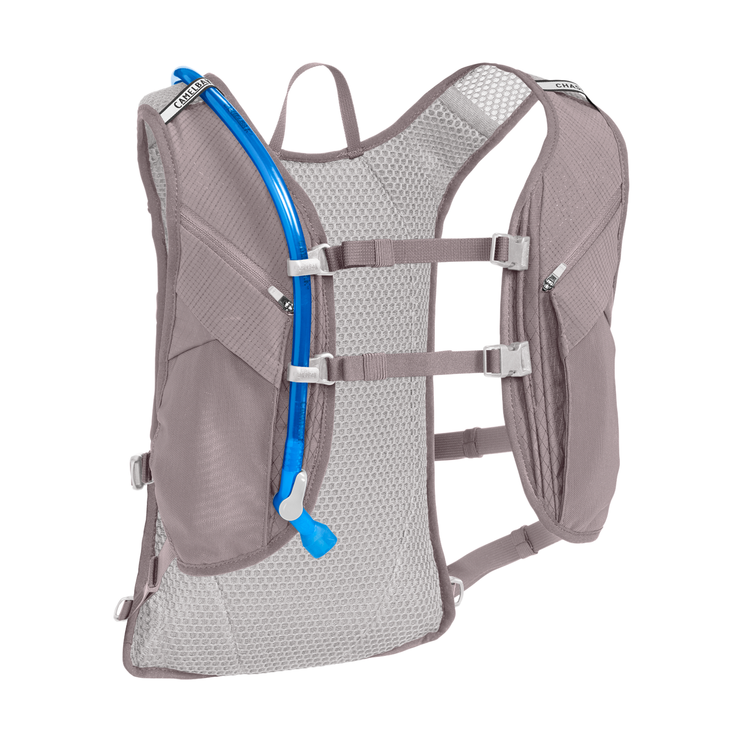women-s-chasetm-adventure-8-hydration-vest-with-crux-2l-reservoir-v6 5zsktsxymo