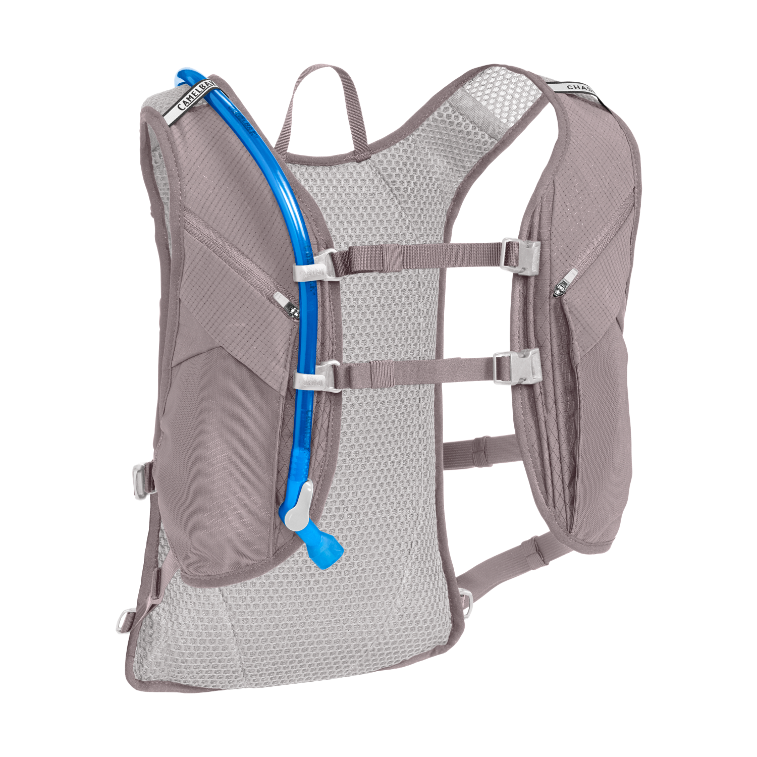 women-s-chasetm-adventure-8-hydration-vest-with-crux-2l-reservoir-v6 5zsktsxymo