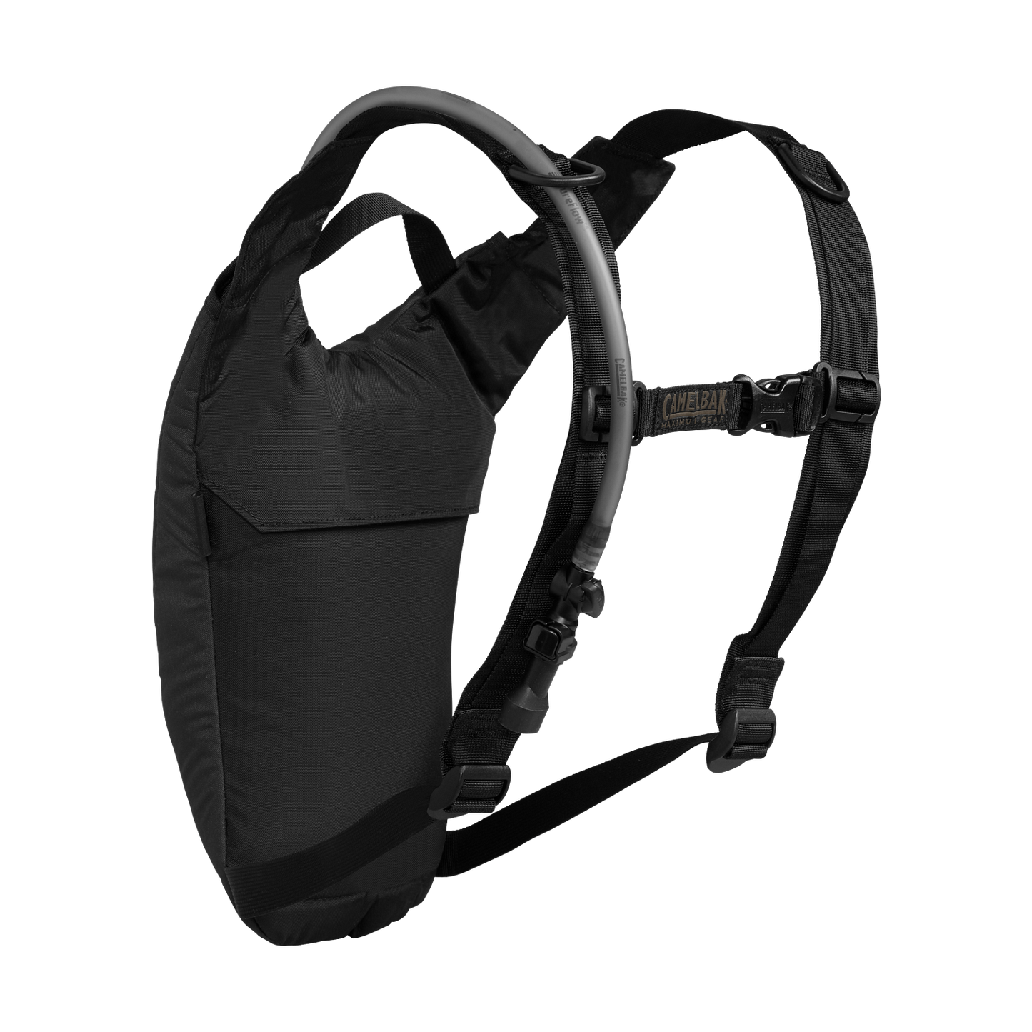 hydrobaktm-50oz-mil-spec-crux-n2 60rrycdy4x