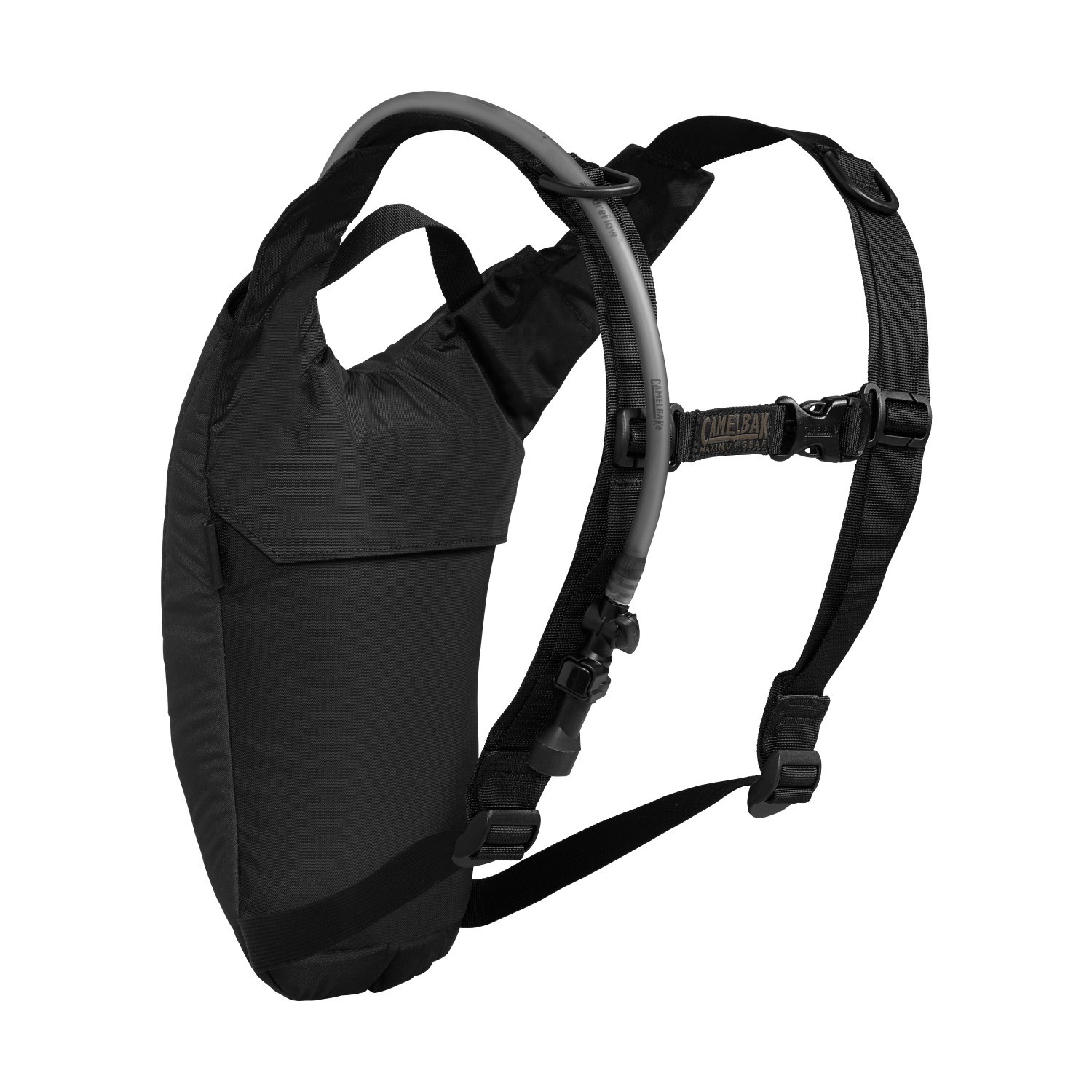 hydrobaktm-50oz-mil-spec-crux-n2 60rrycdy4x