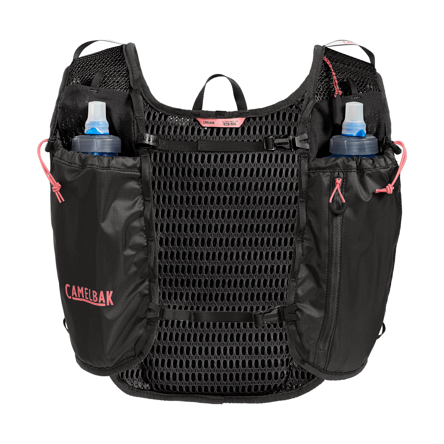 women-s-trail-runtm-vest-with-two-17oz-quick-stowtm-flasks-x9 68kxjkbg3x