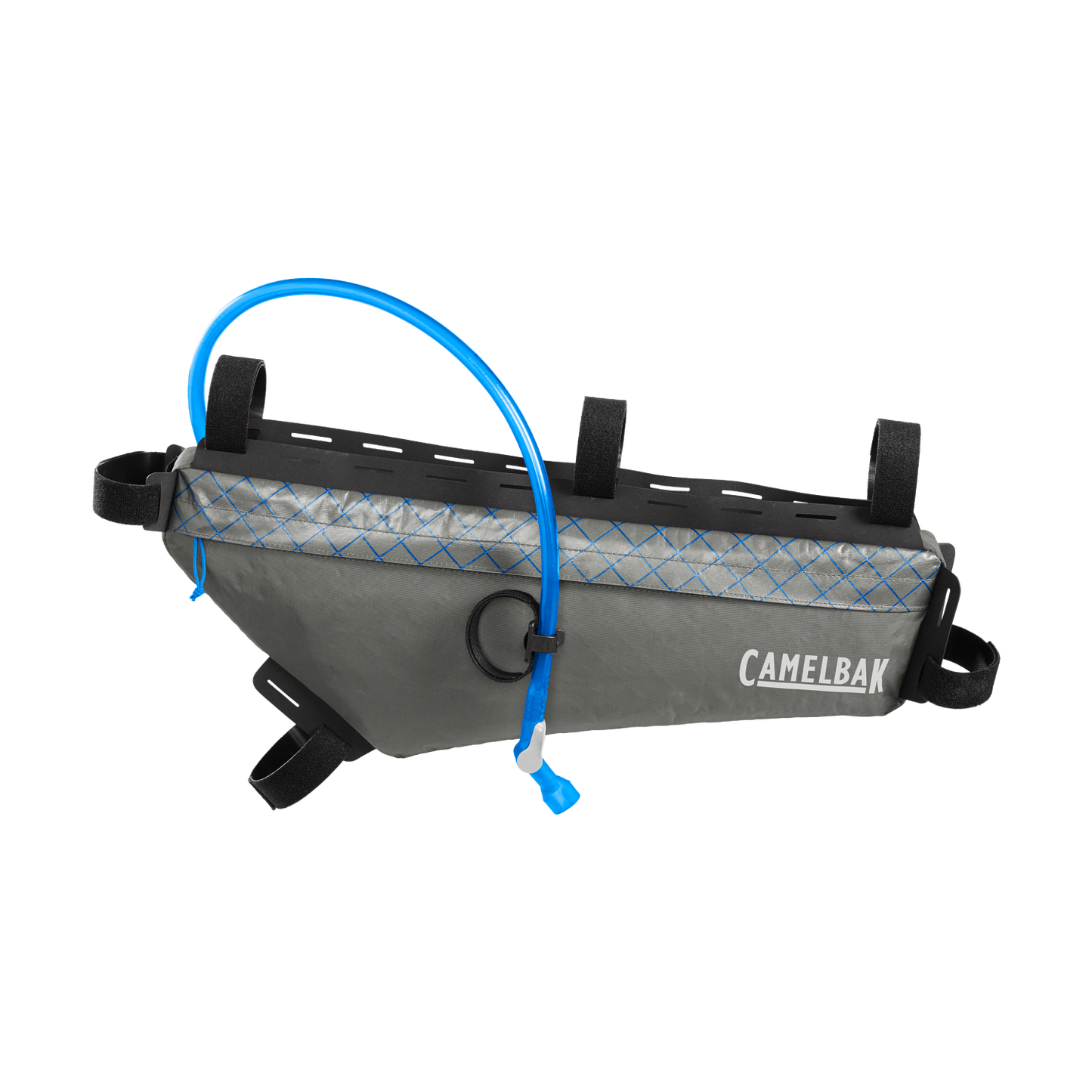large-m-u-l-e-frame-pack-with-quick-stowtm-2l-bike-reservoir-m6 6bmx6t5uvz