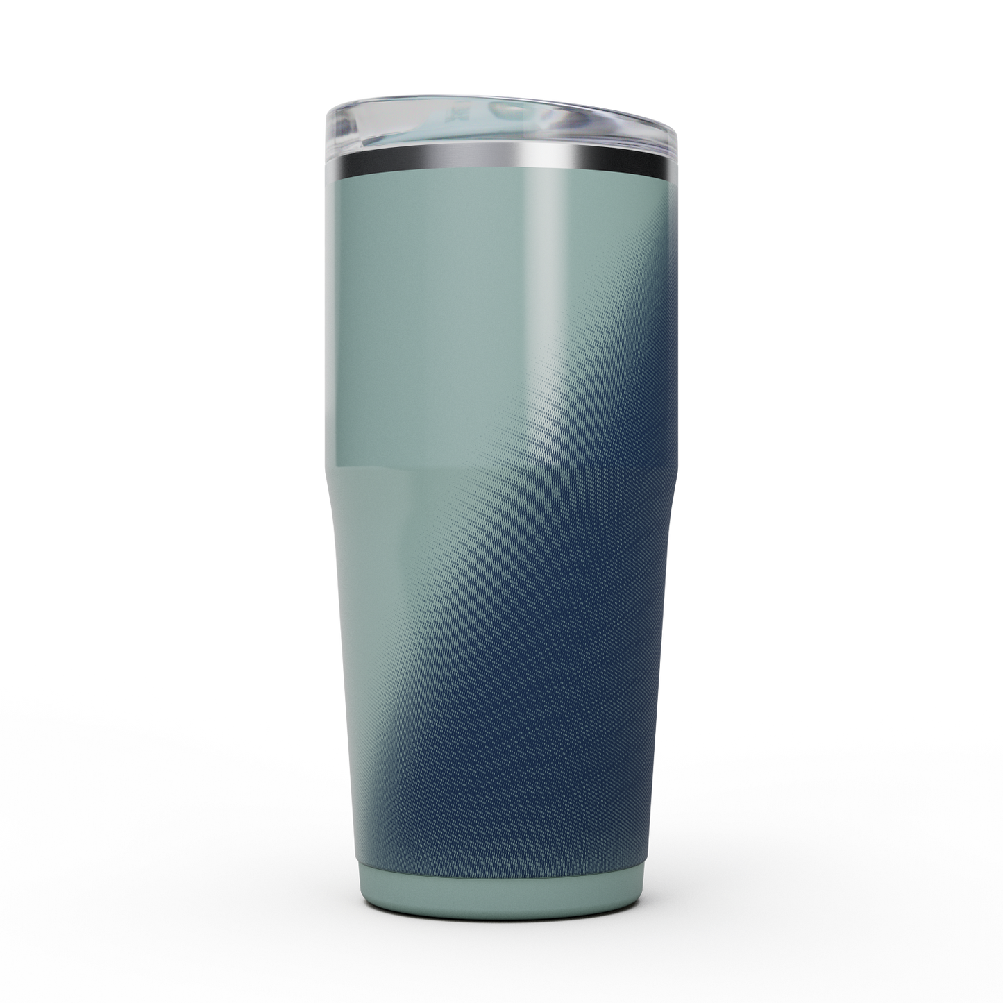 thrivetm-20-oz-tumbler-insulated-stainless-steel-t6 6dc1phk985