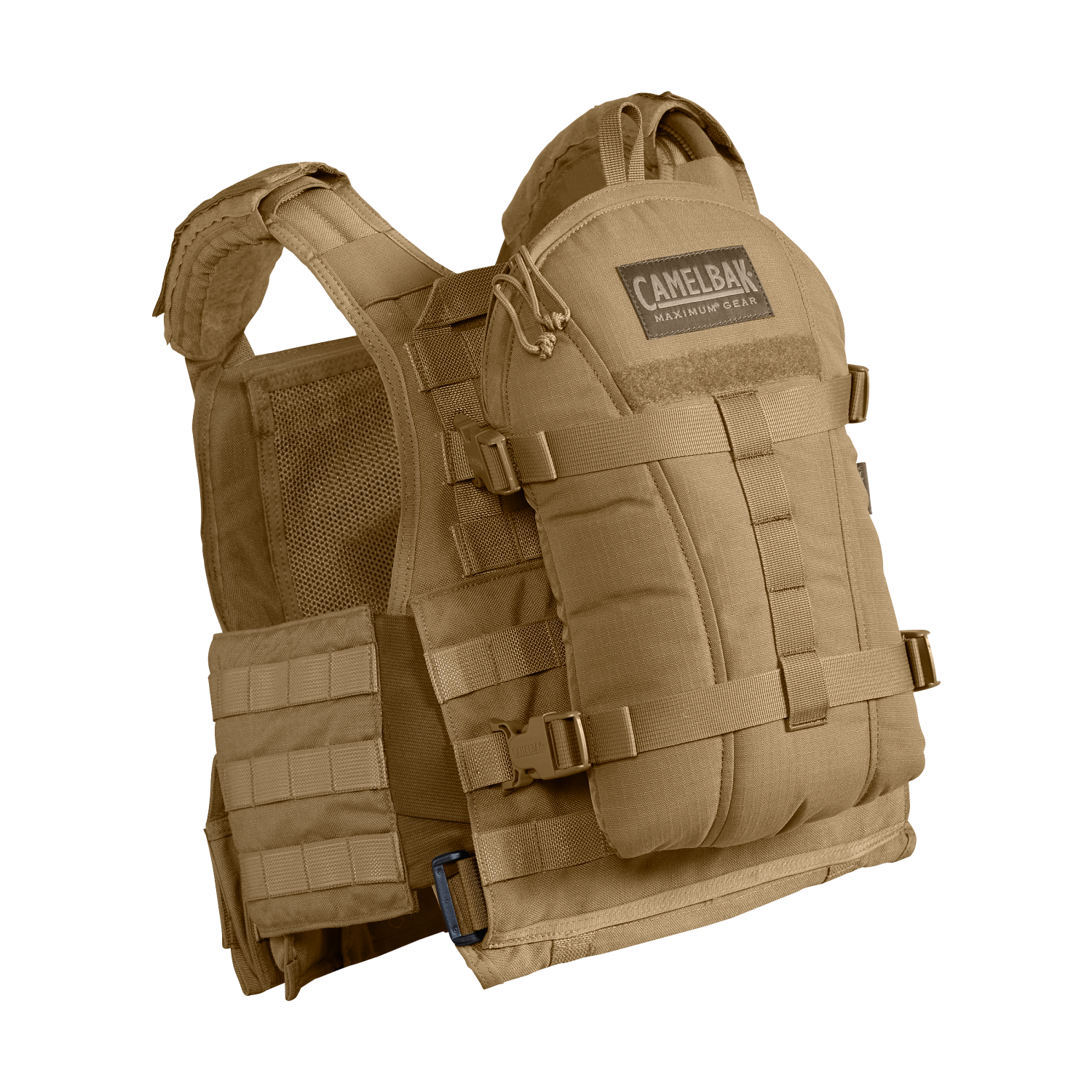 armorbaktm-100oz-mil-spec-crux-m3 6ddw4kbhzb