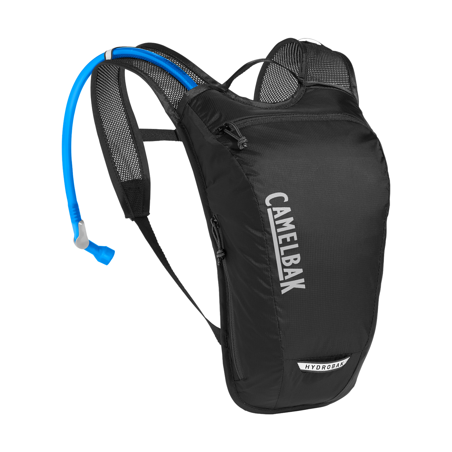 hydrobak-light-50oz-k4 6ebltv0kdz