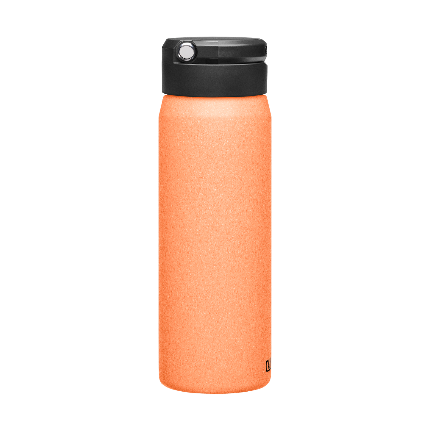 fit-cap-25oz-water-bottle-insulated-stainless-steel-o3 6gljrjt0yn