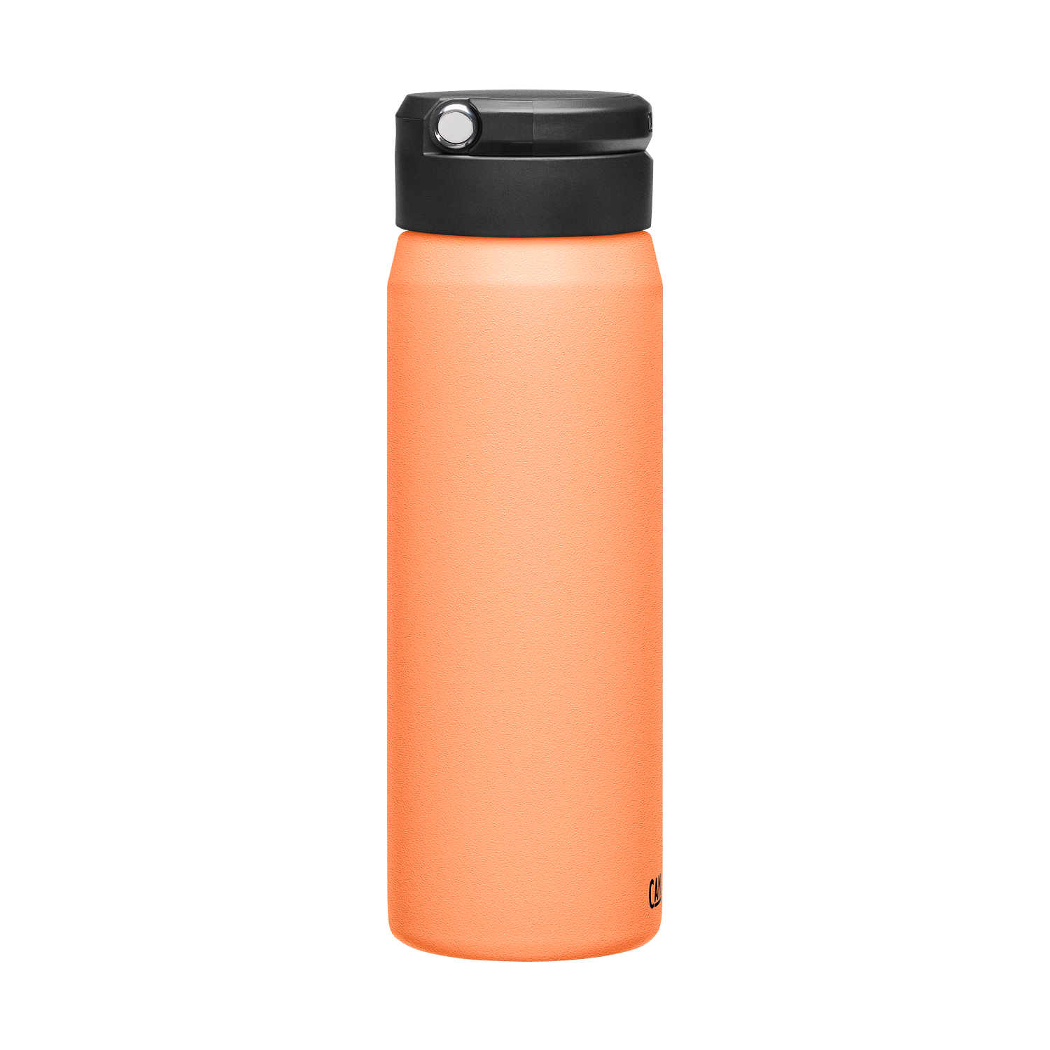 fit-cap-25oz-water-bottle-insulated-stainless-steel-o3 6gljrjt0yn