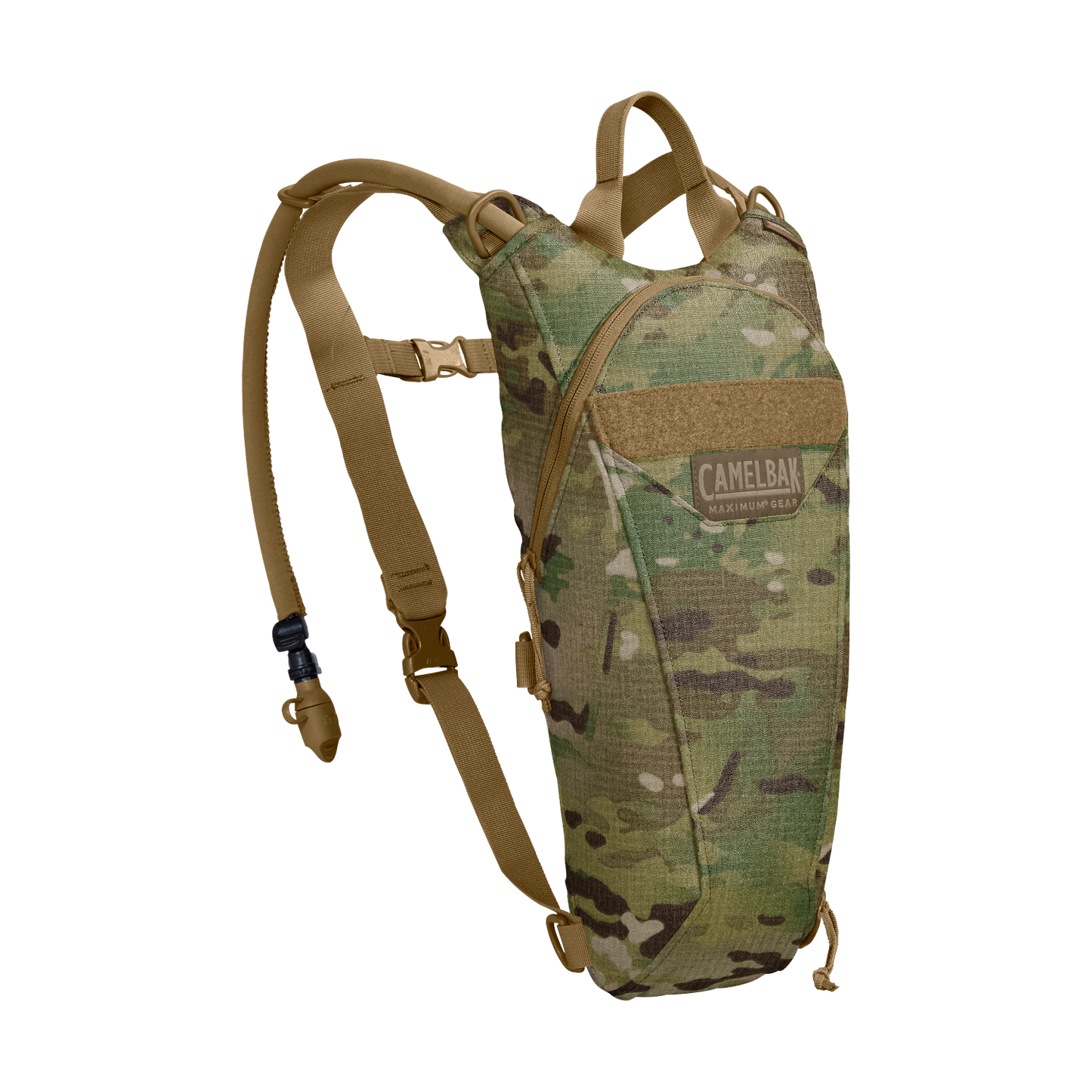 thermobak-3l-100oz-mil-spec-crux-a5 6ibilo5nxe