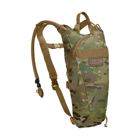 thermobak-3l-100oz-mil-spec-crux-a5 6ibilo5nxe