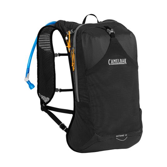 octanetm-12-hydration-hiking-pack-with-fusiontm-2l-reservoir-q7 6imcff0b8p
