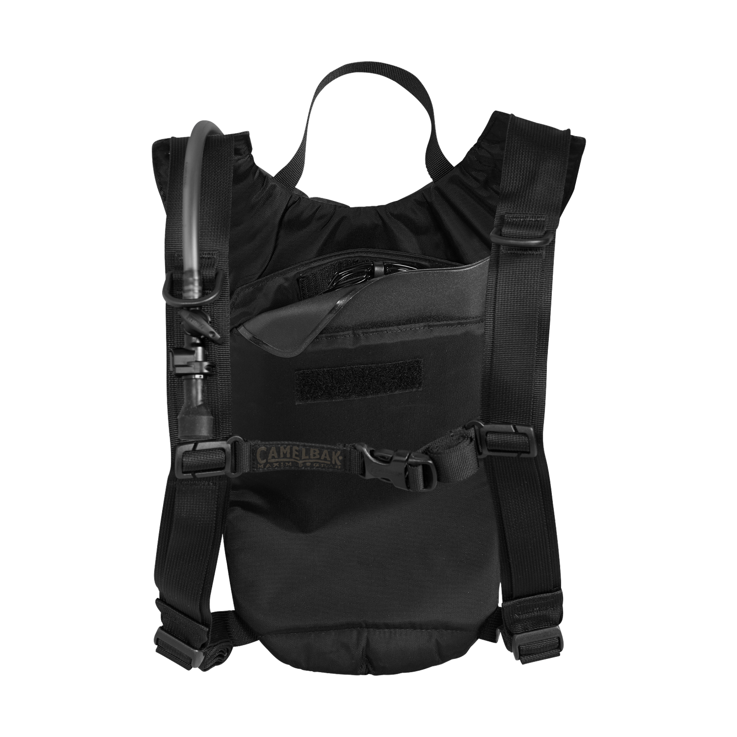 hydrobaktm-50oz-mil-spec-crux-n2 6j8z1c11uv