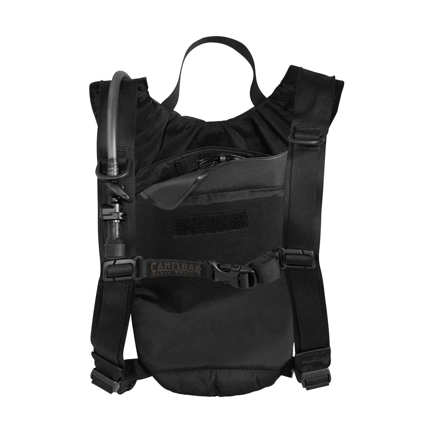hydrobaktm-50oz-mil-spec-crux-n2 6j8z1c11uv