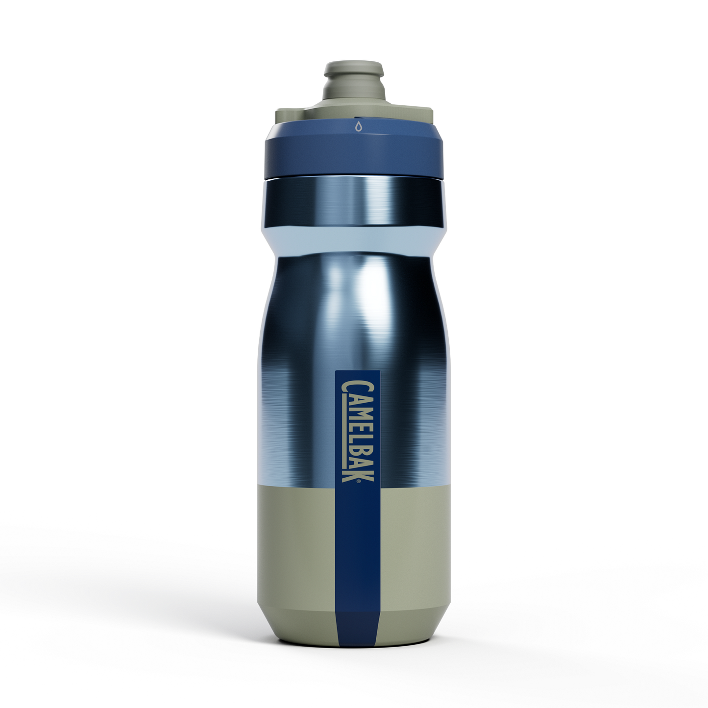 podium-steel-18oz-bike-bottle-e4 6kmjizkndx