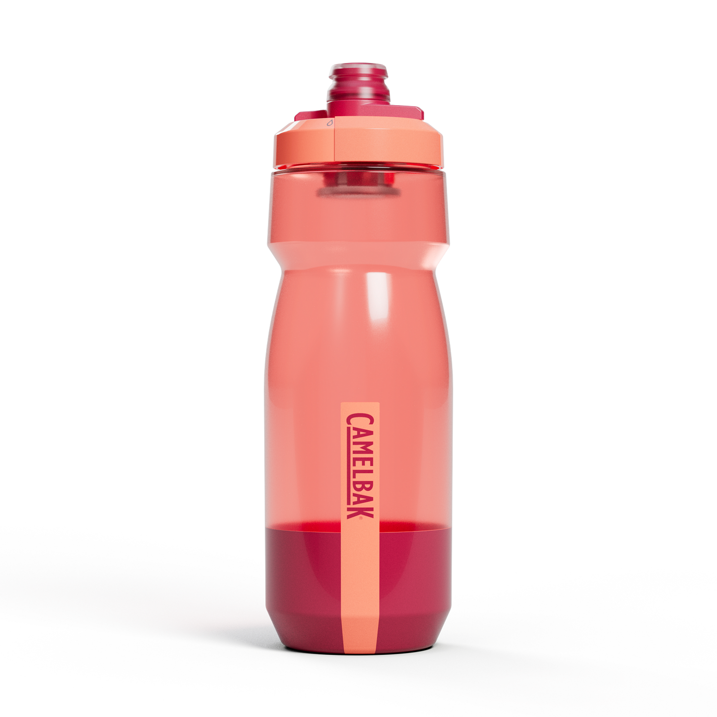 podium-24oz-bike-bottle-g7 6l8eldcmu7