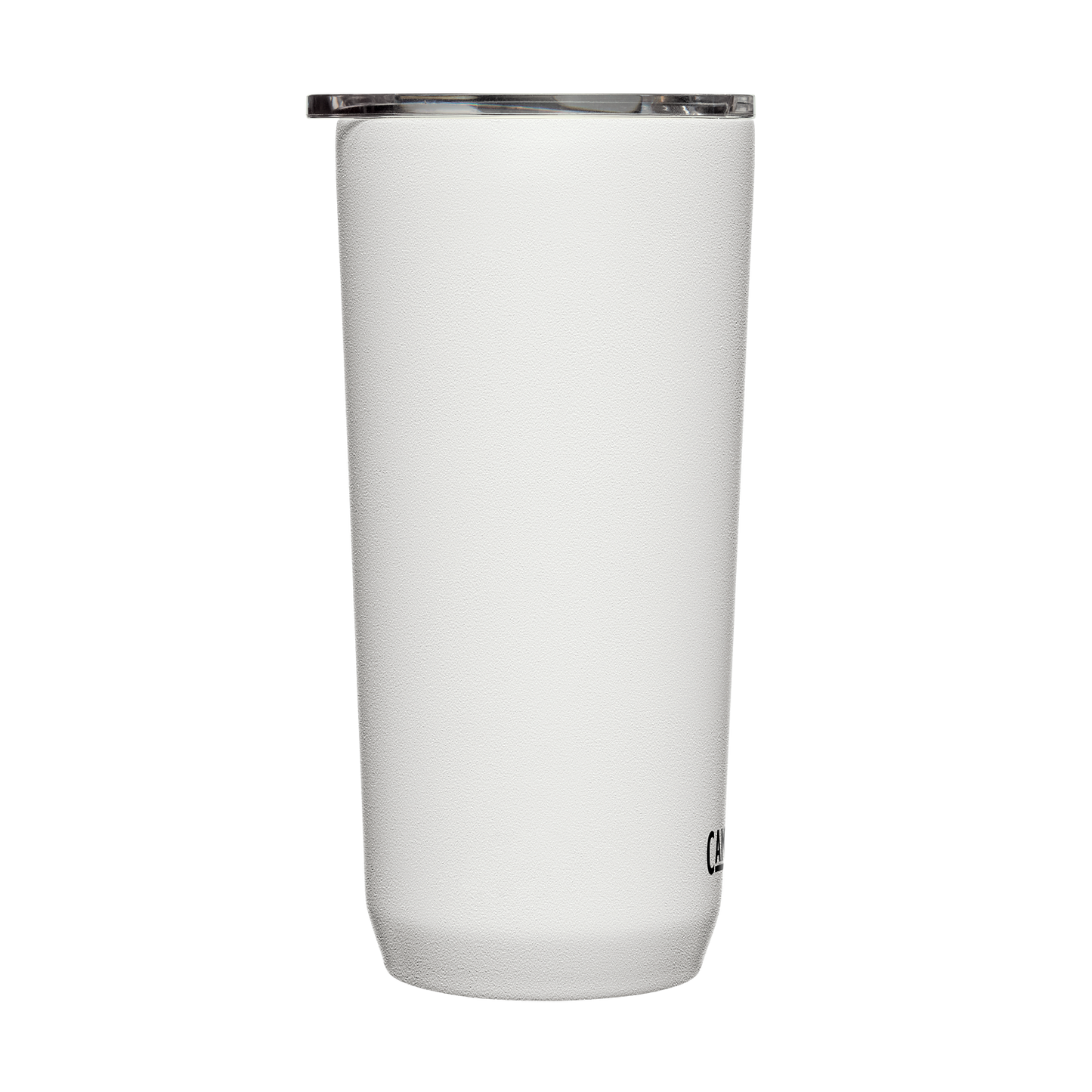horizon-20-oz-tumbler-insulated-stainless-steel-p5 6mb1o69tu9