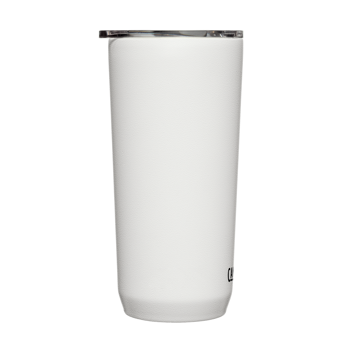 horizon-20-oz-tumbler-insulated-stainless-steel-p5 6mb1o69tu9