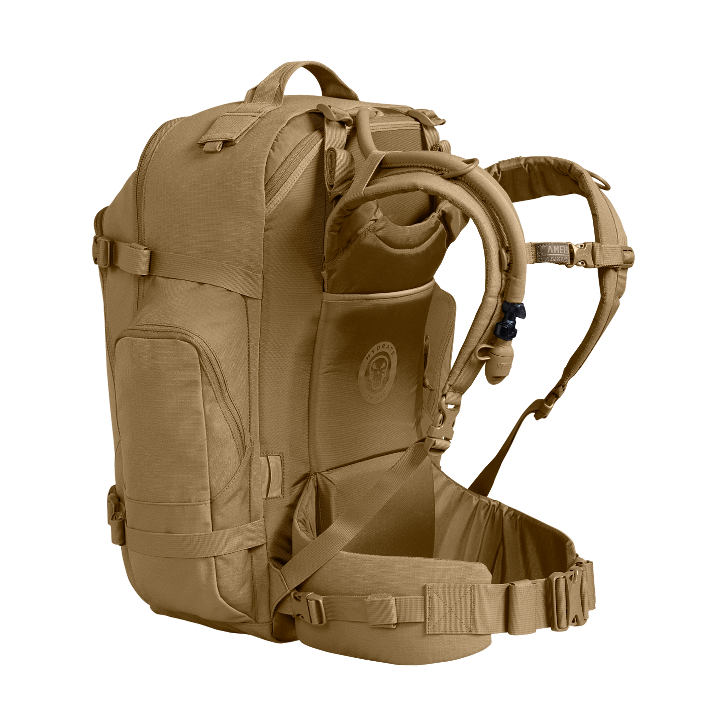 bfmtm-100oz-mil-spec-crux-s6 6ml1qvbalv