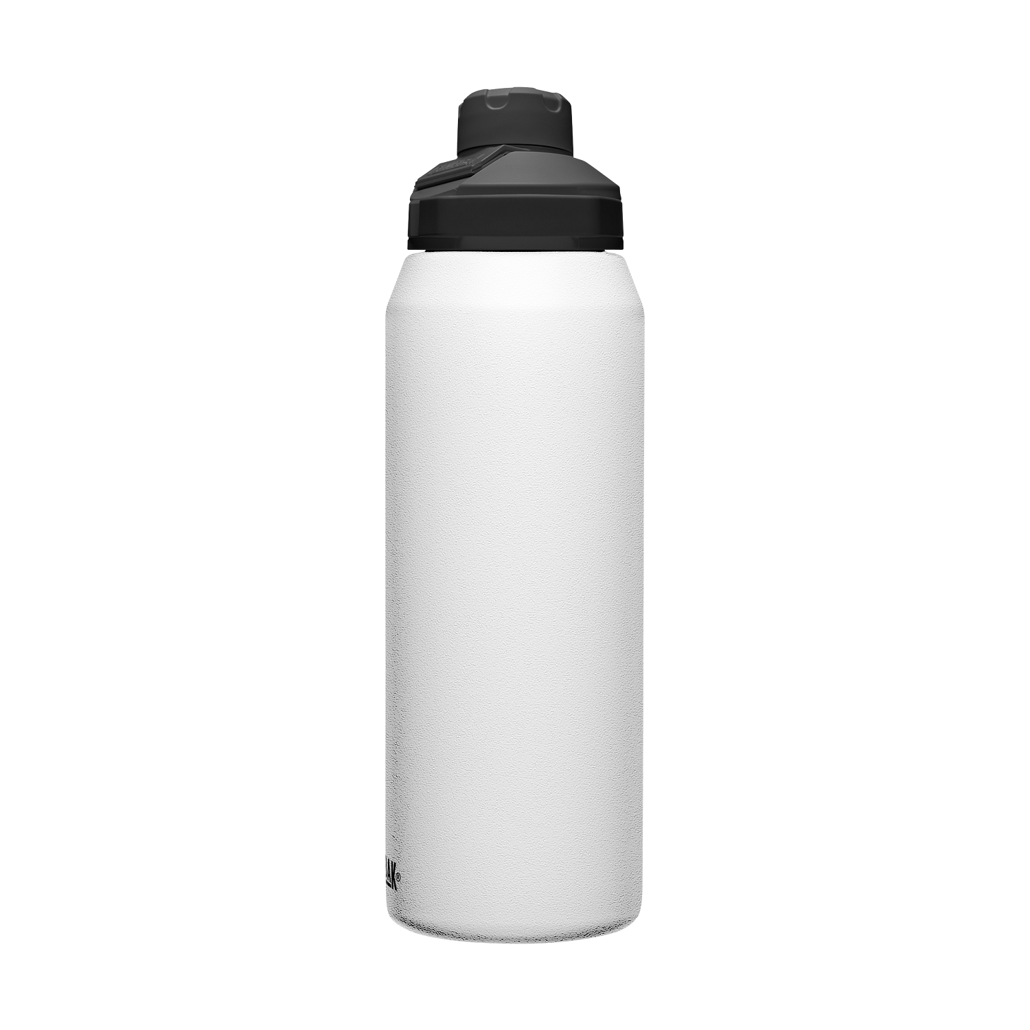 chute-mag-32-oz-water-bottle-insulated-stainless-steel-n8 6seuaegc51