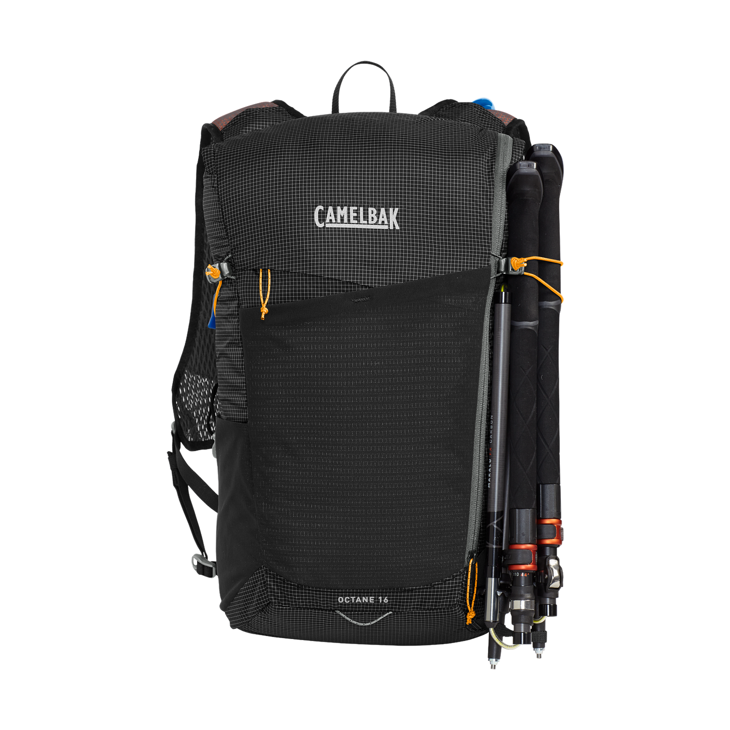 octanetm-16-hydration-hiking-pack-with-fusiontm-2l-reservoir-i9 6vy8bfwscz
