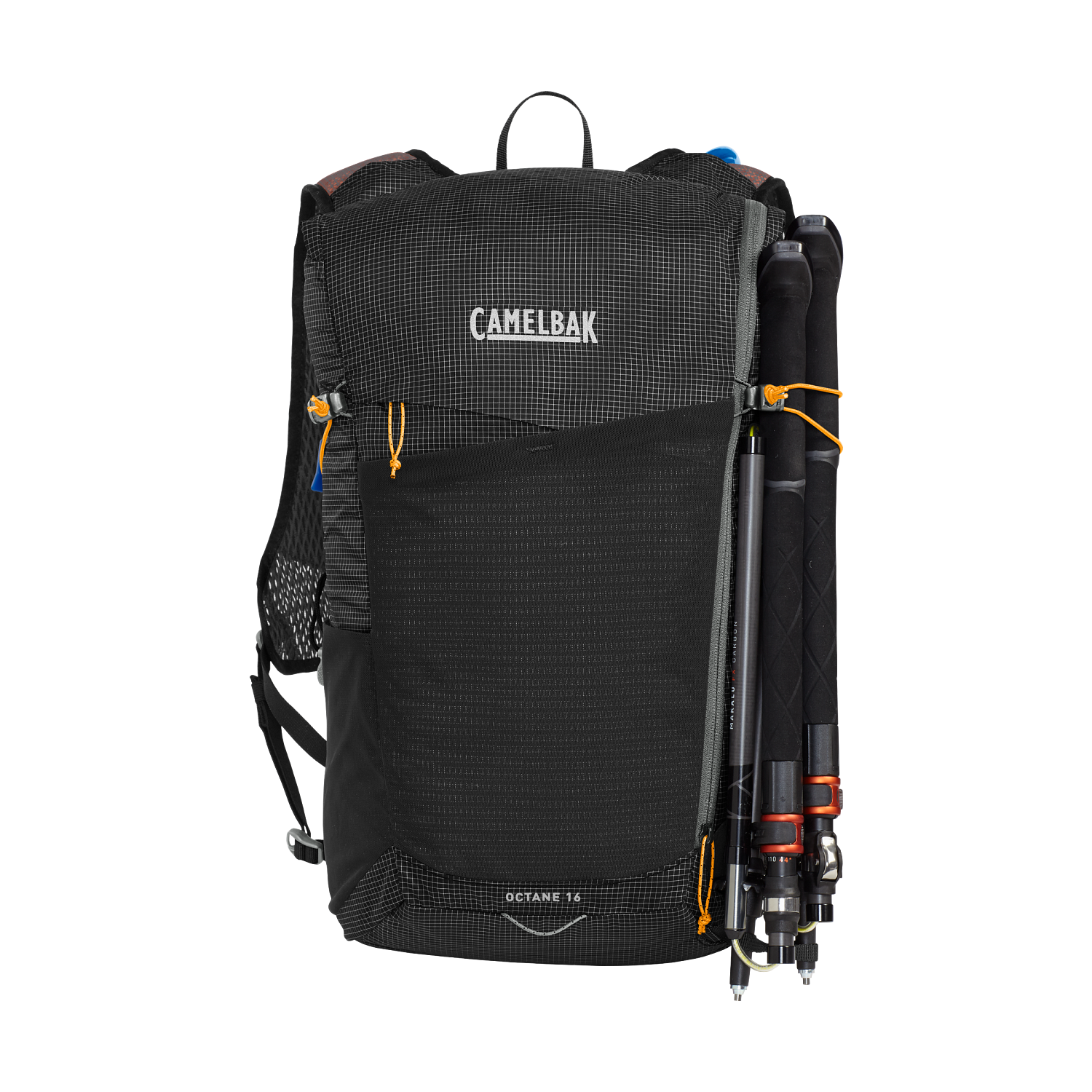octanetm-16-hydration-hiking-pack-with-fusiontm-2l-reservoir-i9 6vy8bfwscz